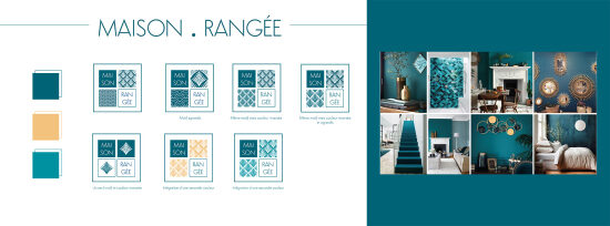 Recherche de logo Maison Rangée.jpg