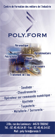 Affiche 800X2000 Polyform.jpg